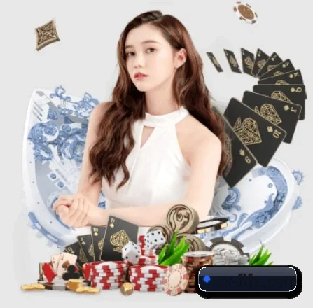 世界杯投注 APP