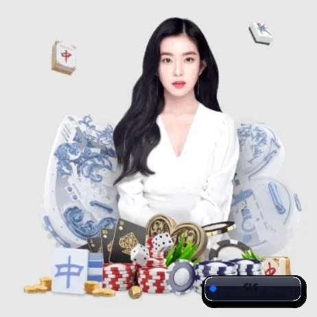 世界杯投注 APP 界面