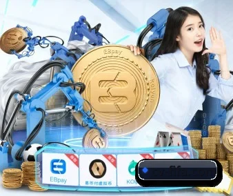 公司成立