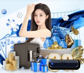 AI 革新